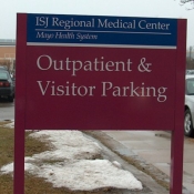 ISJ post and panel 014